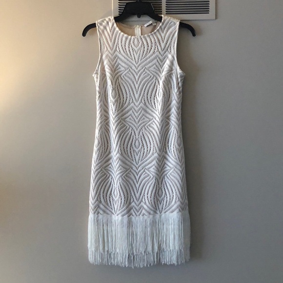 macys julia jordan dress